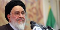 درباره آیت اللهِ منتقدی که از قدرت دوری کرد و به درس و بحث روی آورد/ محقق داماد، داماد خانواده لاریجانی کیست؟