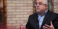 کنایه سنگین جعفرزاده به مجلسی‌ها/ قالیباف توان مدیریت پایداری‌ها را ندارد/ کارنامه سیاه مجلس و شرمندگی در قانون نویسی از نظر نماینده ادوار