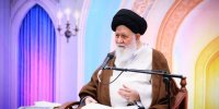 علم الهدی: وقتی منکری مانند بی‌حجابی را ببینم بایستی مقابل آن ایستاد/ اندیشه گناه، عبادت و عمل خوب شما را آلوده و کثیف می‌کند