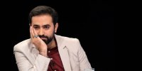یامین‌پور: ما مشت آخر را به آمریکا می زنیم و وارث جهان خواهیم شد/ اروپا در آستانه فروپاشی است