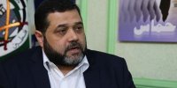 حماس : پاسخ اسرائیل به پیشنهاد آتش بس منفی بود / طرح ما شامل توقف درگیری‌ها، بازگشت آواره‌ها به خانه‌هایشان و خروج ارتش اسرائیل از نوار غزه بوده