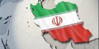 مجلسی: با فقیر شدن اقتصاد احترام ایران در دنیا از بین می‌رود/ بیگدلی: شرق توانایی احیای اقتصاد ما را ندارد/ محبعلی: سیاست‌های کلی کشور باید تغییر کند