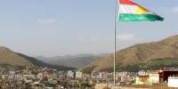 فوری؛ ترور اعضای ارشد پ.ک.ک در اقلیم کردستان