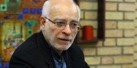 شباهت حملات تروریستی به شاهچراغ و مسکو