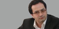 جنگ غزه و تحول در معادله بازدارندگی