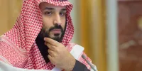 تزریق پول بن‌سلمان به یک خودروساز معروف!