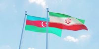 سفیر جدید ایران به باکو اعزام خواهد شد/ سفارت آذربایجان در ایران بازگشایی می‌شود