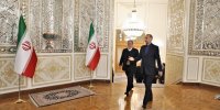 امیرعبداللهیان: روز جهانی قدس امسال با شکوه هرچه بیشتری گرامی داشته خواهد شد