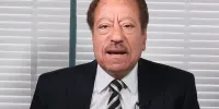 عطوان: واکنش ایران به عملیات دمشق ویرانگر خواهد بود