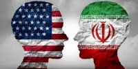 ادعای عجیب شبکه سعودی ؛ ایران و آمریکا برای مدیریت تنش ها توافق کردند