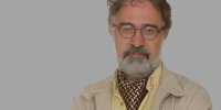 استاد علوم سیاسی دانشگاه تهران: در مواجهه با اسرائیل، نیازی به انتقام فوری ندارید، خود را کنترل کنید/ بعضی حرفها فتنه می آفریند