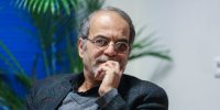 شمس‌الواعظین: ایران و آمریکا، موضع مشترک نانوشته علیه نتانیاهو دارند / تهران  برای تلافی حمله اسراییل علیه کنسولگری ایران، نیازی به شتابزدگی ندارد