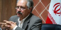 آیا اسراییل به حمله موشکی ایران پاسخ می دهد؟