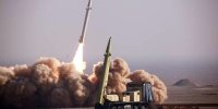 میدل‌ایست‌آی: حمله ایران، ضعف اسرائیل را آشکار کرد