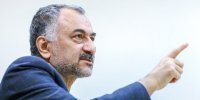 لیلاز: اسرائیل می خواهد ما را وارد یک درگیری بزرگ کند؛ نباید در این دام بیفتیم