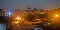 اسیر صهیونیست: نتانیاهو از خودت خجالت بکش