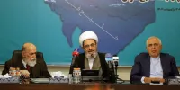 استفاده کشورهای شیخ نشین خلیج فارس از کارت روسیه و چین/ دیگر خبری از ذبح گاوهای شیرده برای آمریکا نیست