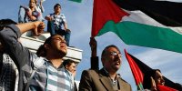 واکنش عربستان به موافقت مجمع عمومی سازمان ملل با عضویت کامل فلسطین