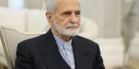 ببینید | پیام مهم ایران به آمریکا درباره برجام از زبان کمال خرازی