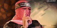 ابوعبیده: تنها دستاورد دشمن ویرانی است/ طوفان الاقصی زلزله‌ای در سطح آگاهی جهانی ایجاد کرد