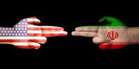 روزنامه دولت: استیصال امریکا در برابر ایران بیشتر شده