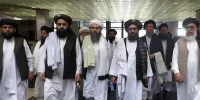 اعتراض روزنامه جمهوری اسلامی: چرا به حکومت طالبان که اینقدر مورد نفرت مردم کشورشان هستند امتیاز می دهید؟ / برخی مهاجران افغان، نفوذی طالبان هستند