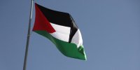 نشریه فرانسوی: آینده اروپا در فلسطین رقم می‌خورد