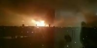 ارتش رژیم صهیونیستی مدعی تسلط بر محور فیلادلفیا شد