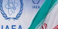 ادعای رویترز درباره مفاد قطعنامه پیشنهادی تروئیکا علیه ایران
