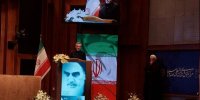 باقری کنی: دور نخواهد بود که ما نماز را در قدس بخوانیم