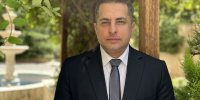 واکنش یک حقوقدان به انتقادها از لاریجانی درباره برجام