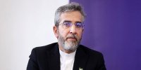 باقری: هیچ‌گاه انقطاعی در مسیر مذاکرات رفع تحریم‌ها صورت نگرفته است