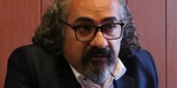 همستر، جامعه ایرانی و انتخابات؛ مردمی که به موش دیجیتالی پناه بردند!