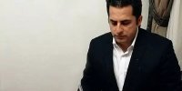 آسیب مهم در سیاست خارجی به روایت یک حقوقدان