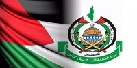 حماس: موضع بلینکن مانعی واقعی در مقابل رسیدن به آتش‌بس است