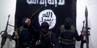آمریکا رهبر جهانی داعش را در سومالی هدف گرفت