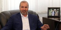 ۳ مولفه سیاست خارجی ایران در برابر عراق