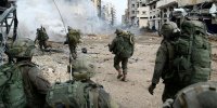 حمله موشکی و پهپادی از جنوب لبنان به الجلیل اشغالی