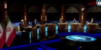 بهمن: سه نشست اخیر شباهتی به مناظره نداشت/ نامزدها مشاوران خوبی در حوزه سیاست خارجی ندارند