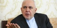 ظریف: امضاها و نامه‌هایی که نوشتید واکسن خارجی وارد نشود را یادمان نرفته!