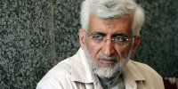 نظر سردار سلیمانی درباره جلیلی/ سیاسیون چه نگاهی به این نامزد و رویکرد او دارند؟