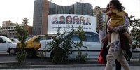 اگر دولت جدید اهتمام جدی احیای برجام را نداشته باشد، تحریم‌ها باز می‌گردد/ توافق قربانی دو مسأله شد/ تمام کشورهای توسعه‌یافته از ایران سبقت گرفتند
