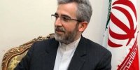 گفتگوی تلفنی باقری کنی با وزیران خارجه روسیه و عربستان
