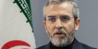 باقری کنی: کانادا به تنها ناقض حقوق بشر ملت ایران و ایرانیان مقیم این کشور تبدیل شد