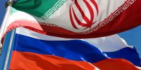 جلیلی برای روسیه مطلوب تر است یا پزشکیان؟ / آیا روسیه از به قدرت رسیدن اصلاح‌طلبان بیم دارد؟