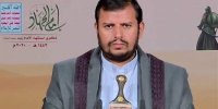 اعراب اسرائیل را درلیست تروریستی قرار دهند/رقابت بایدن وترامپ بر سر وفاداری به اسرائیل است
