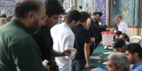 بازتاب گسترده دومین دور انتخابات ریاست‌جمهوری ایران در رسانه‌های جهان