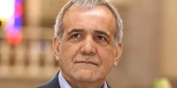 سازمان ملل: مشتاق همکاری با رئیس جمهور جدید ایران هستیم