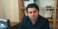 انتخابات پارلمانی فرانسه و دنده معکوس به چپ