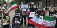 ایرانیان خارج از کشور را سرمایه ببینم نه تهدید/ از الگوی ترکیه برای جذب دانشجویان بهره بگیریم